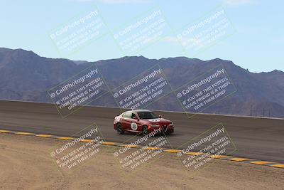 media/Jan-08-2023-SCCA SD (Sun) [[8f6a5b9391]]/Novice Group/Session 1 (Bowl)/